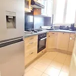 Apartment Superbe Proche De Toutes Commodites.