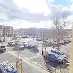 Superbe appartement proche de toutes commodités.