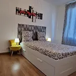 Apartment Superbe Proche De Toutes Commodites. *