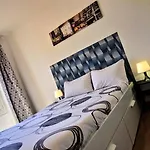 Superbe Proche De Toutes Commodites. Apartment