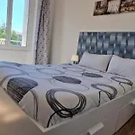 Apartment Superbe Proche De Toutes Commodites.