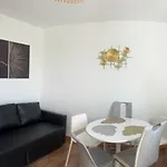 Superbe Proche De Toutes Commodites. Apartment