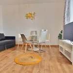 Superbe Proche De Toutes Commodites. Apartment *