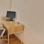 Superbe appartement proche de toutes commodités.