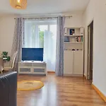 Superbe appartement proche de toutes commodités.